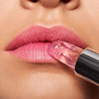 Meta Glow Colour Changing Lipstick  3,4g-224878 Meta Glow Colour Changing Lipstick  3,4g-224878 3